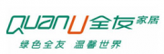全友家居QUANU